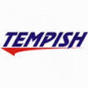 images-tempish.jpg