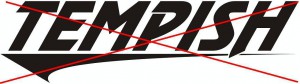 tempish-logo-2002---black.jpg